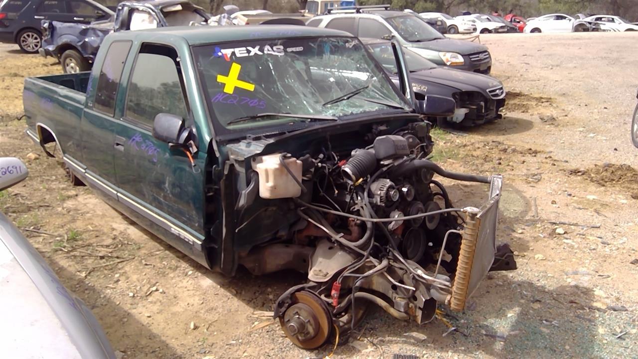 https://f005.backblazeb2.com/file/img-partshotlines-com/Inventory/EX248/Vehicle/2801_11.jpg