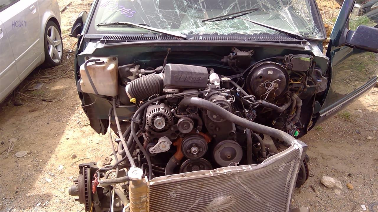 https://f005.backblazeb2.com/file/img-partshotlines-com/Inventory/EX248/Vehicle/2801_12.jpg