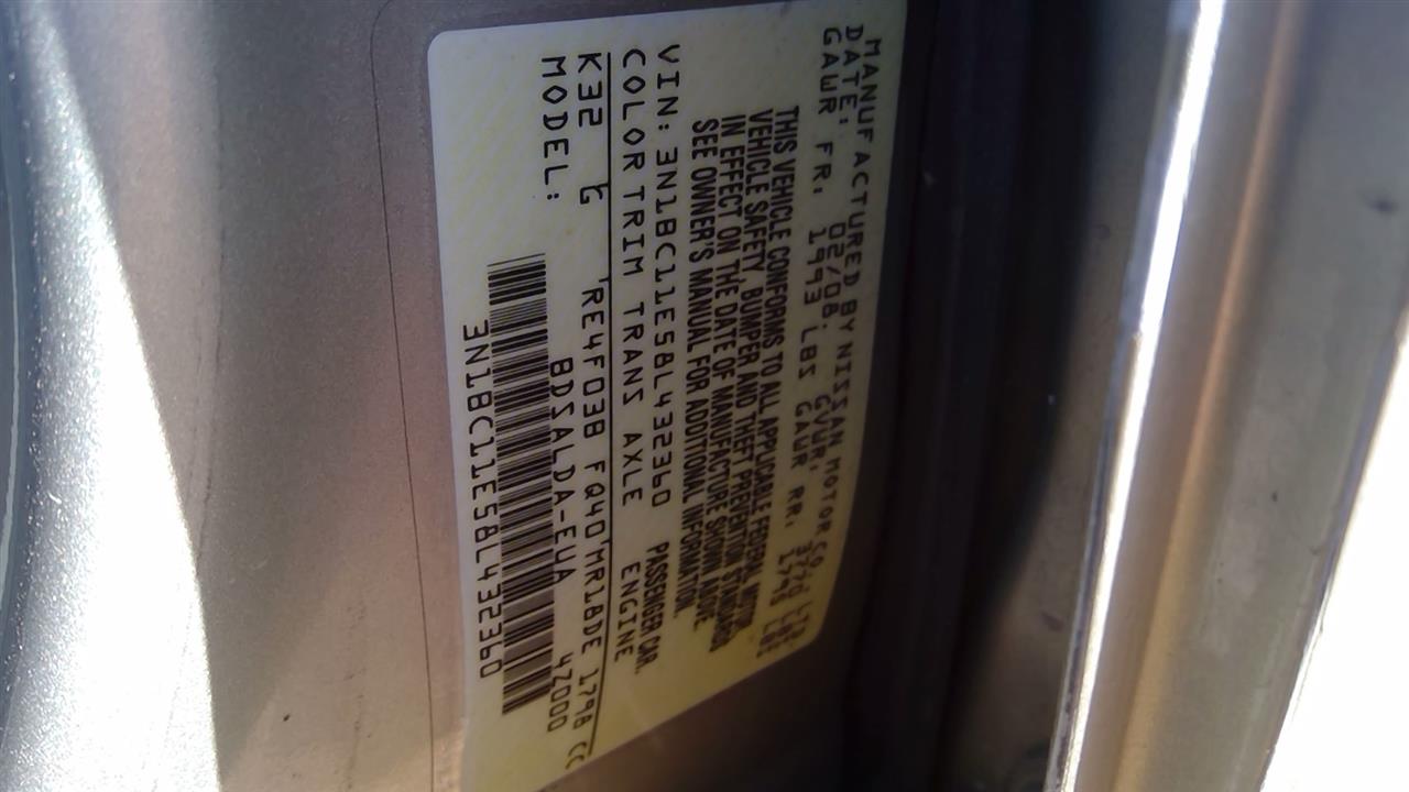 https://f005.backblazeb2.com/file/img-partshotlines-com/Inventory/EX248/Vehicle/2816_02.jpg