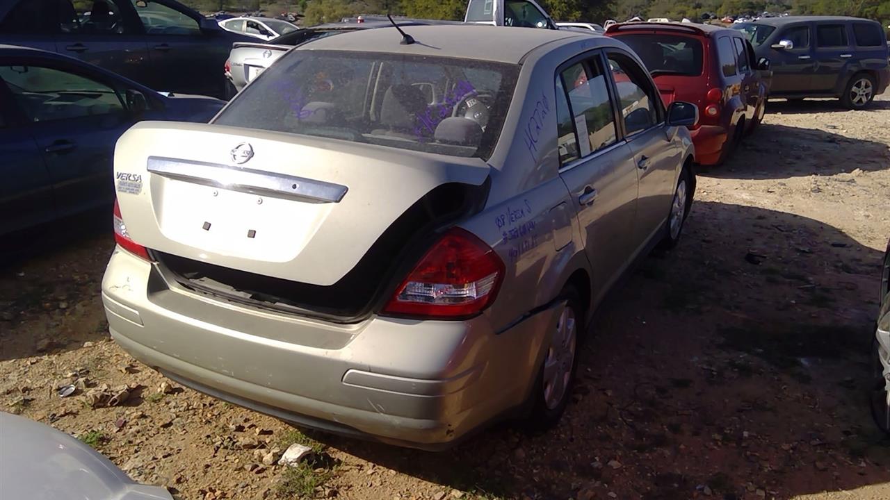 https://f005.backblazeb2.com/file/img-partshotlines-com/Inventory/EX248/Vehicle/2816_09.jpg