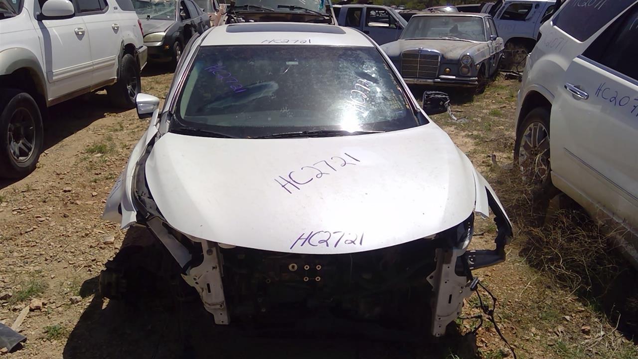 https://f005.backblazeb2.com/file/img-partshotlines-com/Inventory/EX248/Vehicle/2817_03.jpg