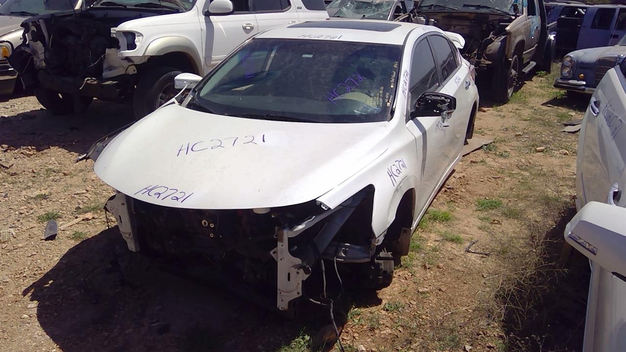 https://f005.backblazeb2.com/file/img-partshotlines-com/Inventory/EX248/Vehicle/2817_04.jpg