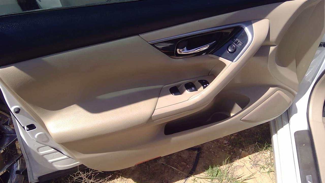 https://f005.backblazeb2.com/file/img-partshotlines-com/Inventory/EX248/Vehicle/2817_11.jpg
