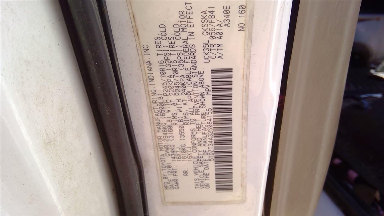 https://f005.backblazeb2.com/file/img-partshotlines-com/Inventory/EX248/Vehicle/2819_02.jpg