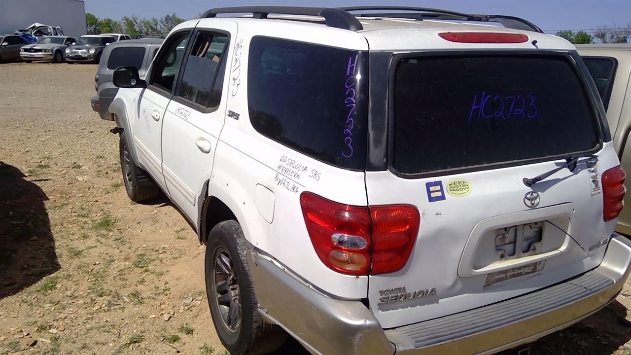 https://f005.backblazeb2.com/file/img-partshotlines-com/Inventory/EX248/Vehicle/2819_06.jpg