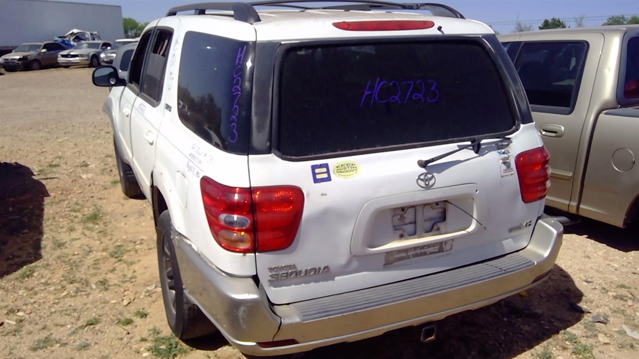 https://f005.backblazeb2.com/file/img-partshotlines-com/Inventory/EX248/Vehicle/2819_07.jpg
