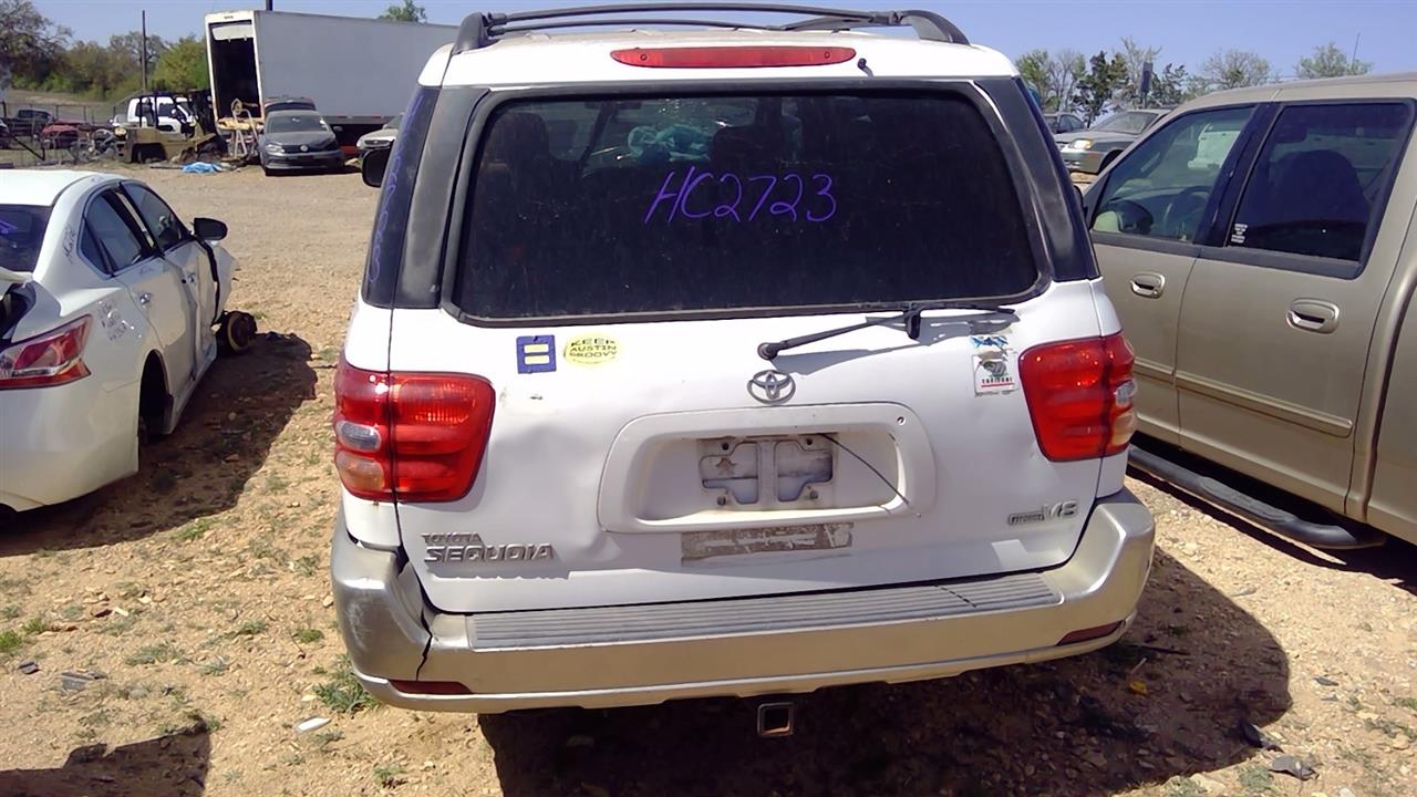 https://f005.backblazeb2.com/file/img-partshotlines-com/Inventory/EX248/Vehicle/2819_08.jpg