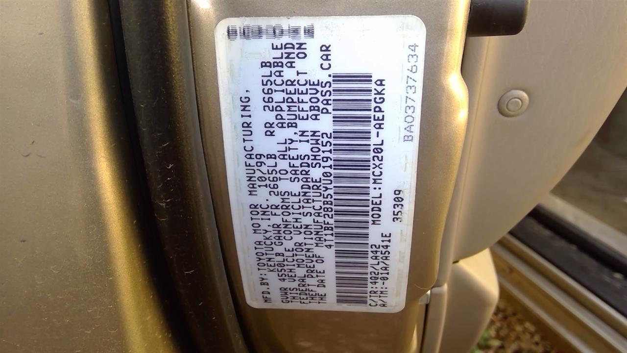 https://f005.backblazeb2.com/file/img-partshotlines-com/Inventory/EX248/Vehicle/2820_02.jpg