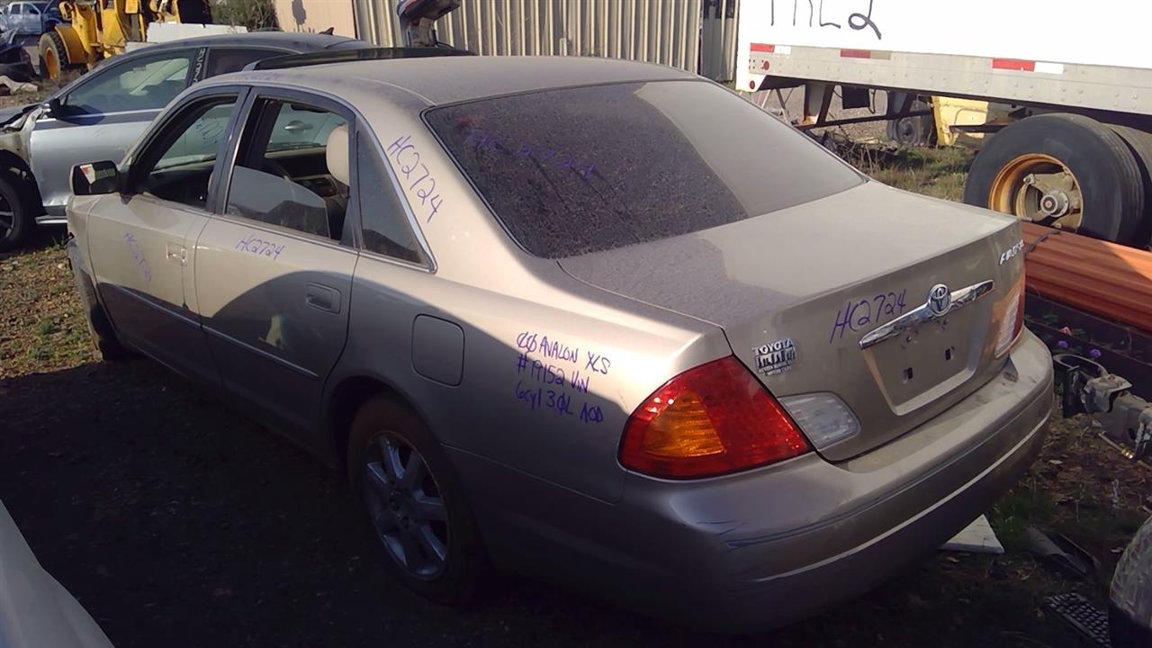 https://f005.backblazeb2.com/file/img-partshotlines-com/Inventory/EX248/Vehicle/2820_06.jpg