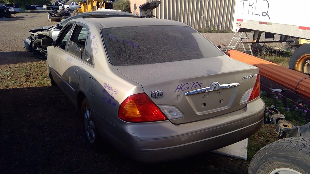 https://f005.backblazeb2.com/file/img-partshotlines-com/Inventory/EX248/Vehicle/2820_07.jpg