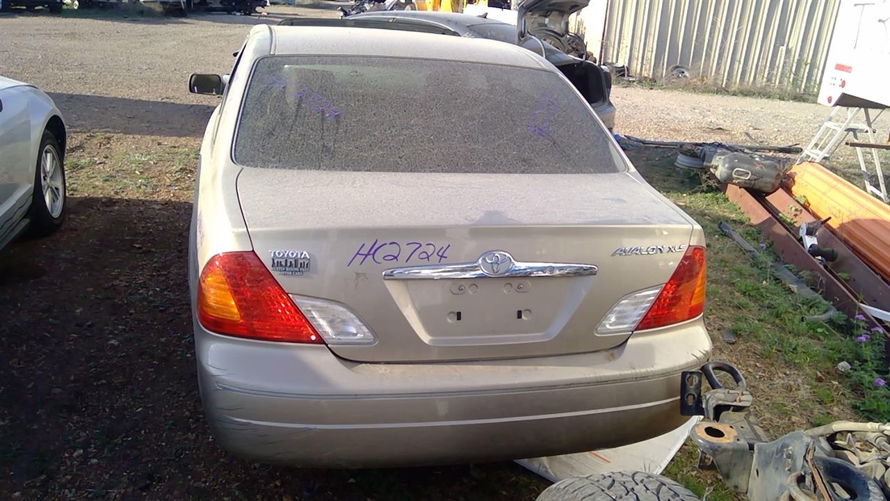 https://f005.backblazeb2.com/file/img-partshotlines-com/Inventory/EX248/Vehicle/2820_08.jpg
