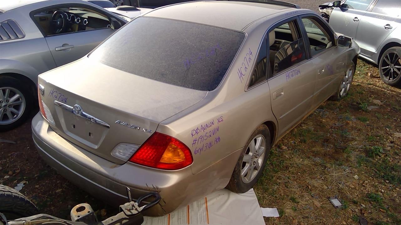 https://f005.backblazeb2.com/file/img-partshotlines-com/Inventory/EX248/Vehicle/2820_09.jpg
