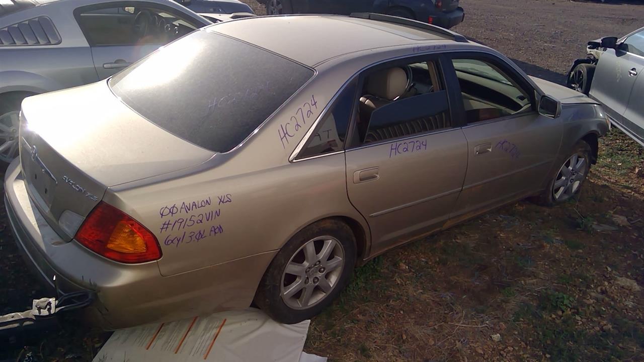 https://f005.backblazeb2.com/file/img-partshotlines-com/Inventory/EX248/Vehicle/2820_10.jpg