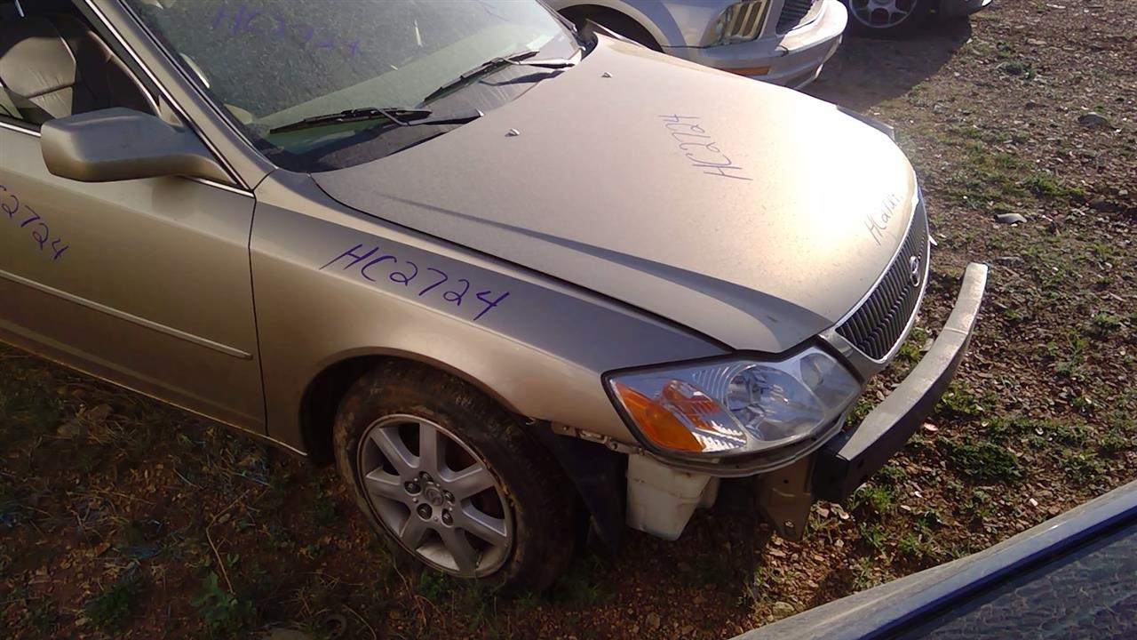 https://f005.backblazeb2.com/file/img-partshotlines-com/Inventory/EX248/Vehicle/2820_12.jpg