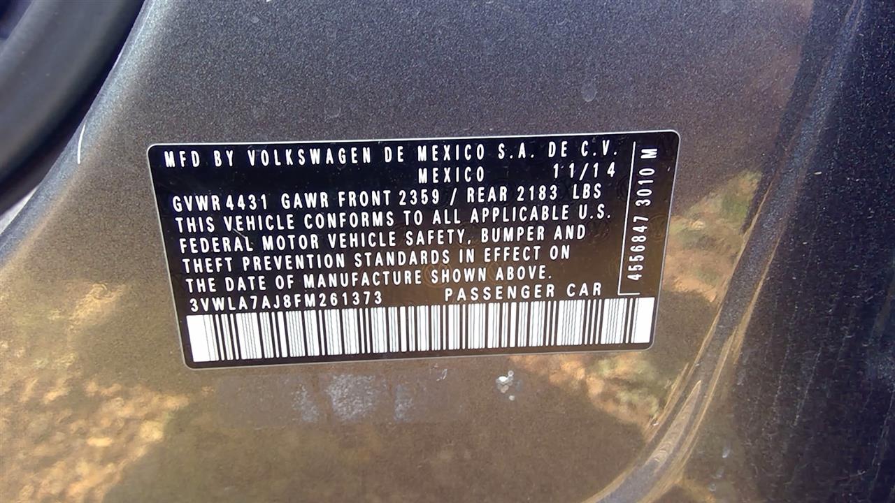 https://f005.backblazeb2.com/file/img-partshotlines-com/Inventory/EX248/Vehicle/2821_02.jpg