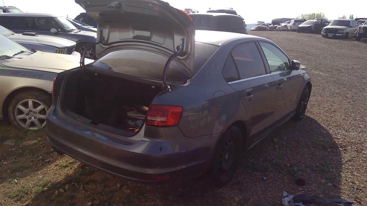 https://f005.backblazeb2.com/file/img-partshotlines-com/Inventory/EX248/Vehicle/2821_09.jpg