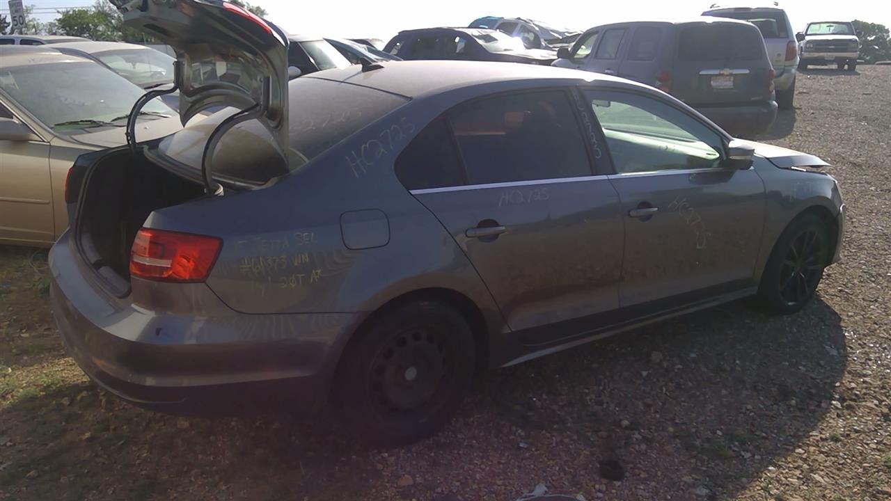 https://f005.backblazeb2.com/file/img-partshotlines-com/Inventory/EX248/Vehicle/2821_10.jpg