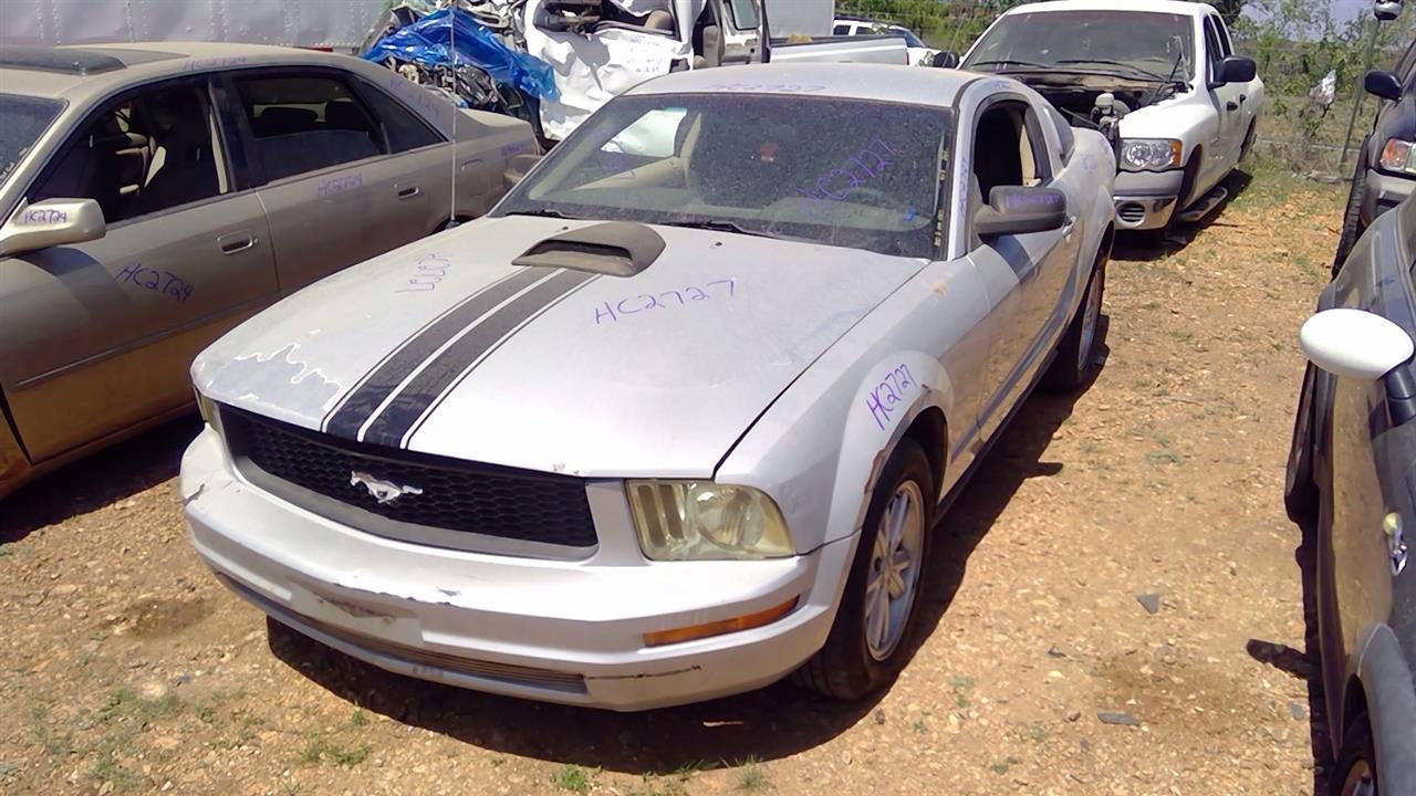 https://f005.backblazeb2.com/file/img-partshotlines-com/Inventory/EX248/Vehicle/2823_04.jpg