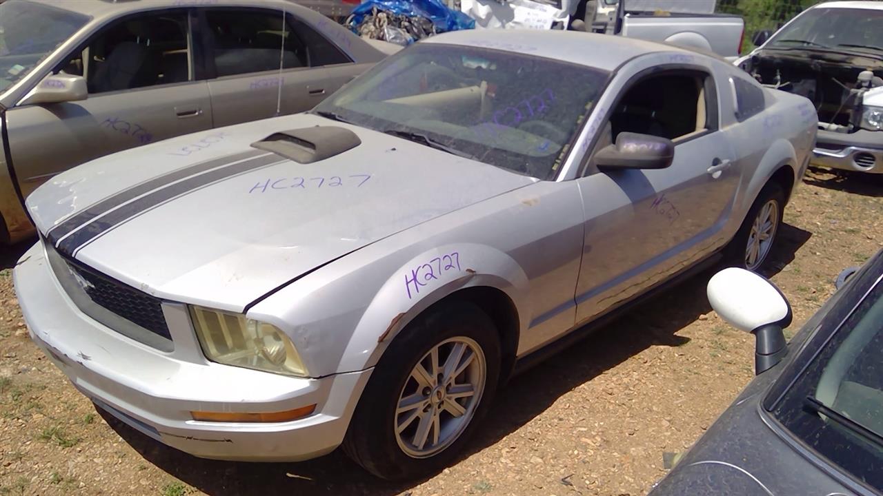 https://f005.backblazeb2.com/file/img-partshotlines-com/Inventory/EX248/Vehicle/2823_05.jpg