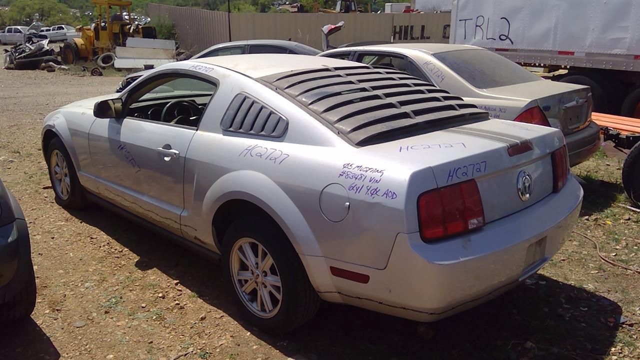 https://f005.backblazeb2.com/file/img-partshotlines-com/Inventory/EX248/Vehicle/2823_06.jpg