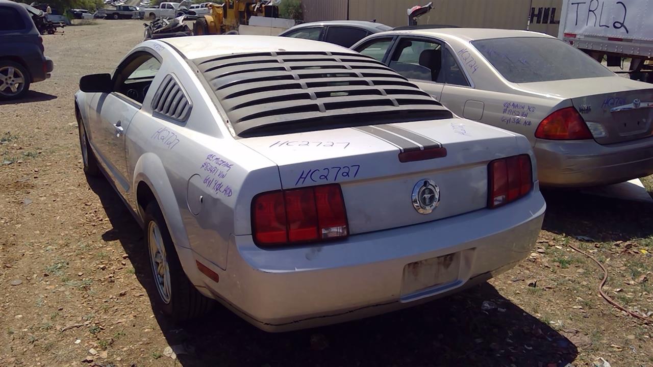 https://f005.backblazeb2.com/file/img-partshotlines-com/Inventory/EX248/Vehicle/2823_07.jpg