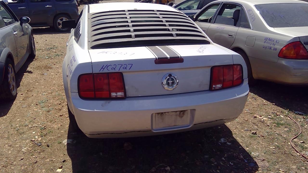 https://f005.backblazeb2.com/file/img-partshotlines-com/Inventory/EX248/Vehicle/2823_08.jpg