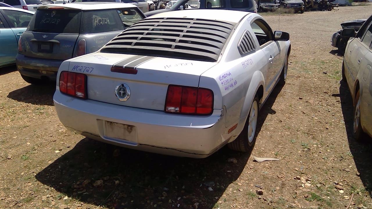 https://f005.backblazeb2.com/file/img-partshotlines-com/Inventory/EX248/Vehicle/2823_09.jpg