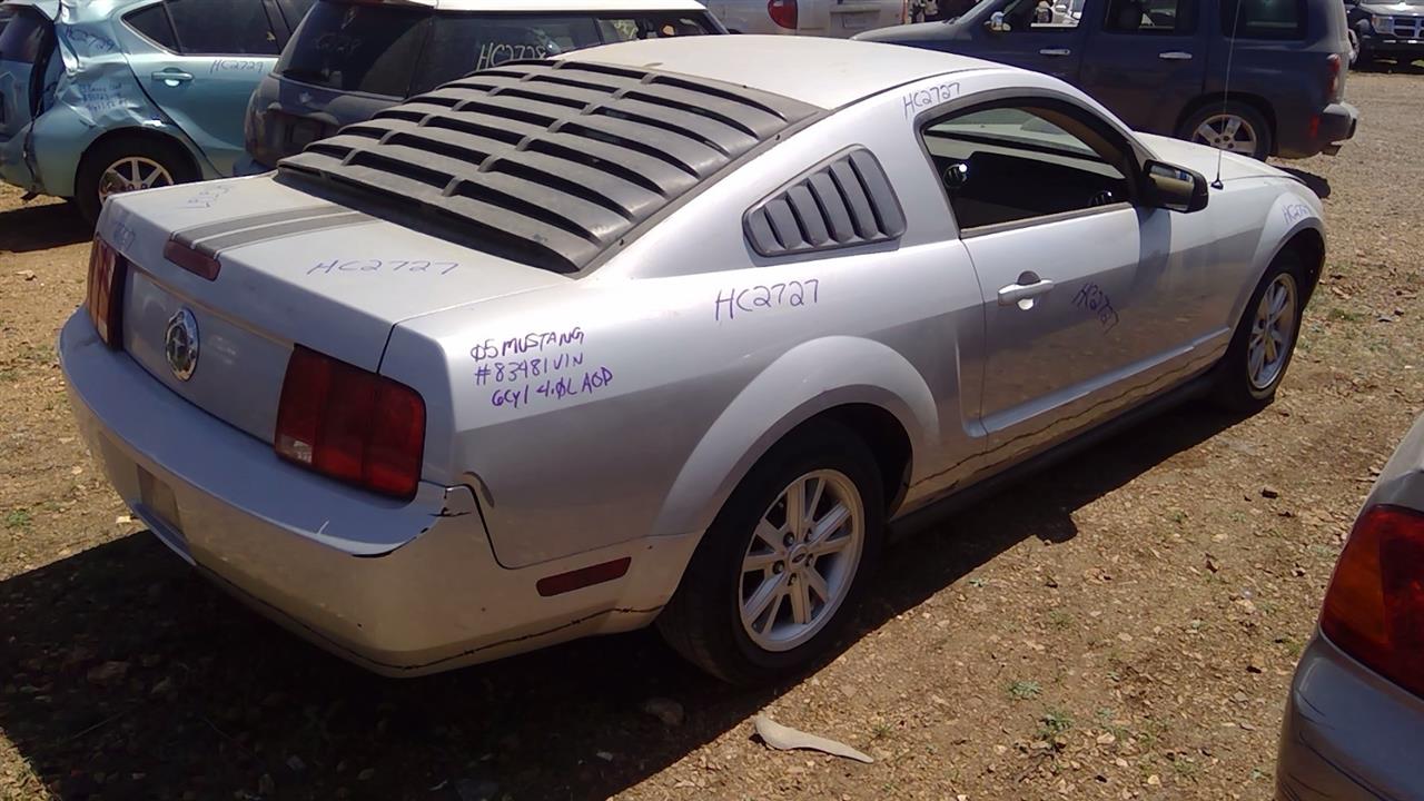 https://f005.backblazeb2.com/file/img-partshotlines-com/Inventory/EX248/Vehicle/2823_10.jpg