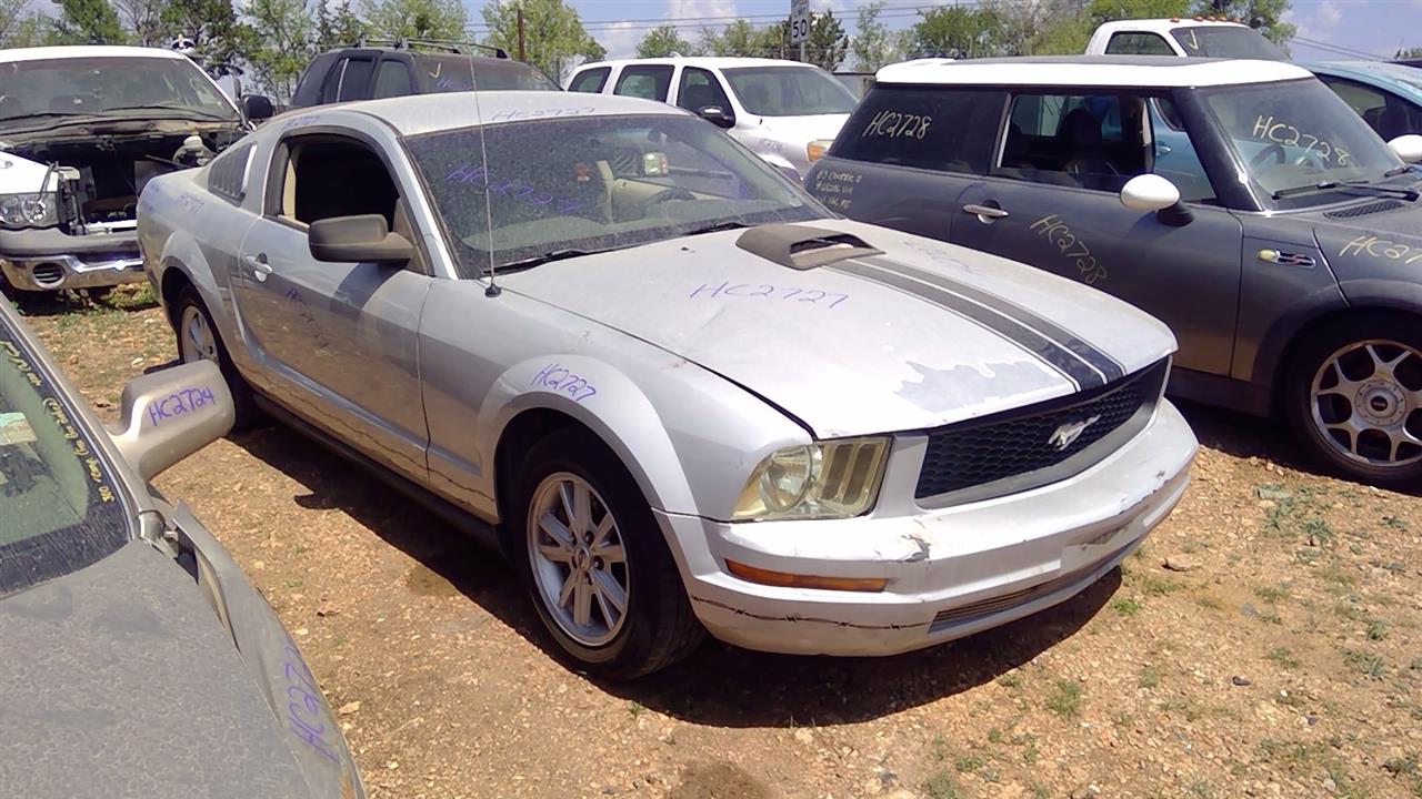 https://f005.backblazeb2.com/file/img-partshotlines-com/Inventory/EX248/Vehicle/2823_11.jpg