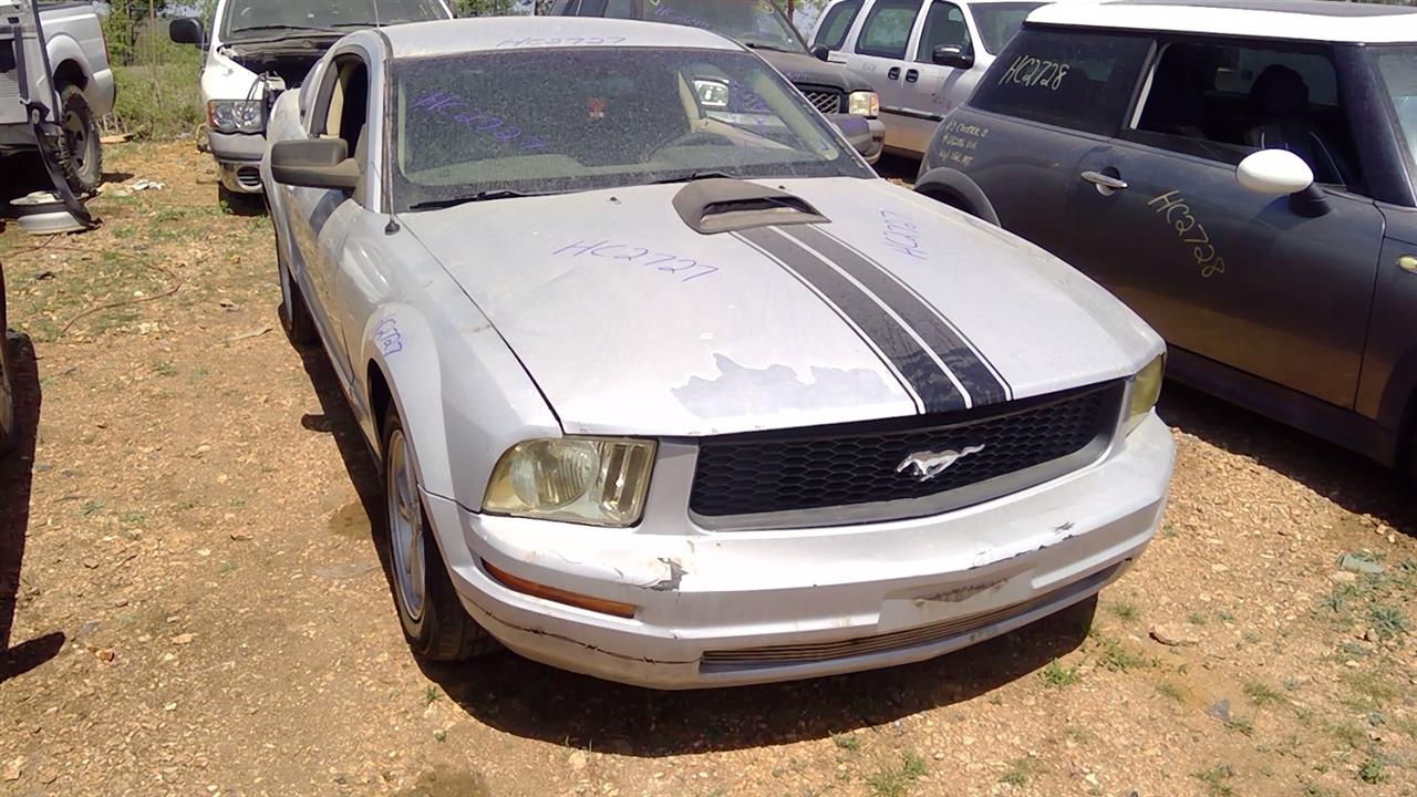 https://f005.backblazeb2.com/file/img-partshotlines-com/Inventory/EX248/Vehicle/2823_12.jpg