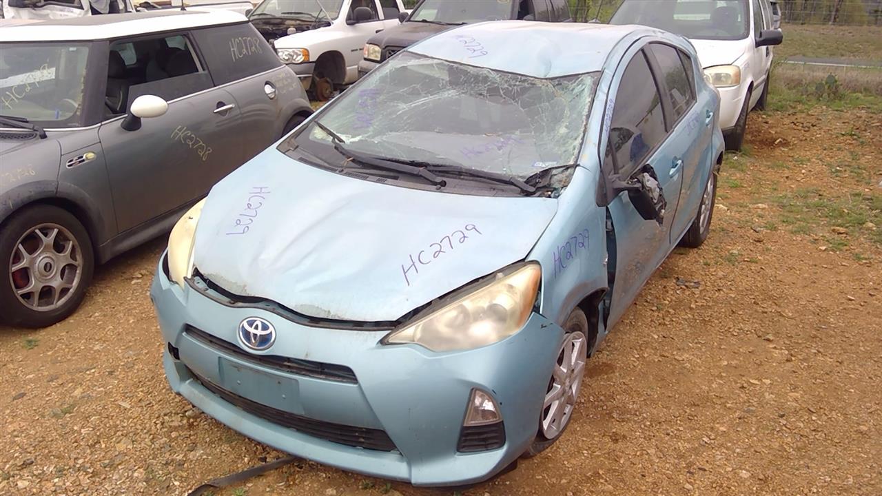 https://f005.backblazeb2.com/file/img-partshotlines-com/Inventory/EX248/Vehicle/2825_04.jpg