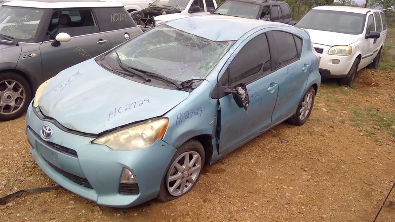 https://f005.backblazeb2.com/file/img-partshotlines-com/Inventory/EX248/Vehicle/2825_05.jpg