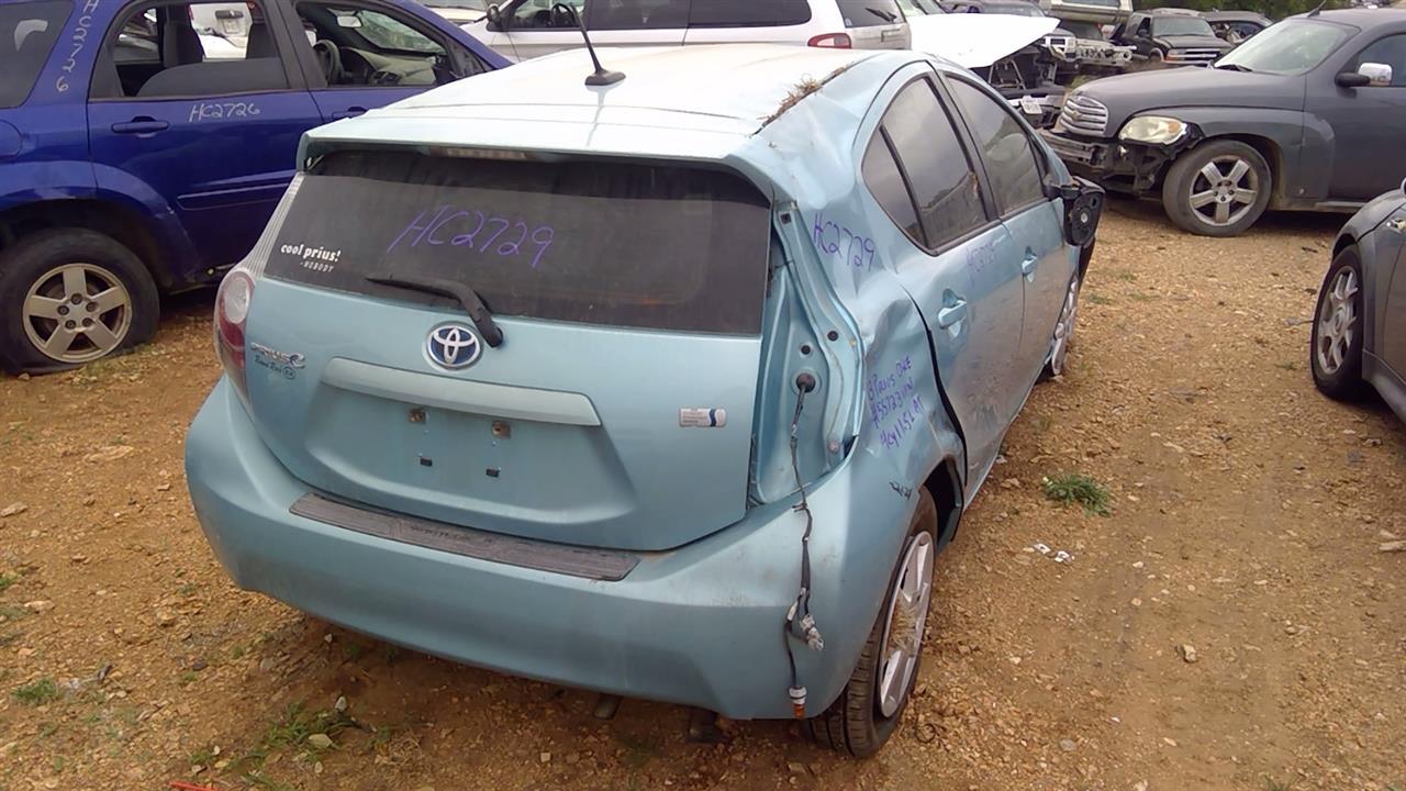 https://f005.backblazeb2.com/file/img-partshotlines-com/Inventory/EX248/Vehicle/2825_09.jpg