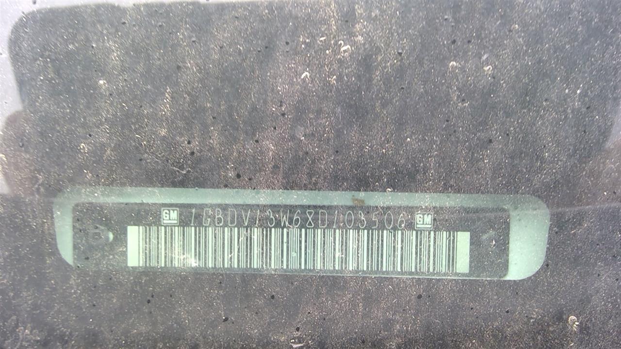 https://f005.backblazeb2.com/file/img-partshotlines-com/Inventory/EX248/Vehicle/2826_02.jpg