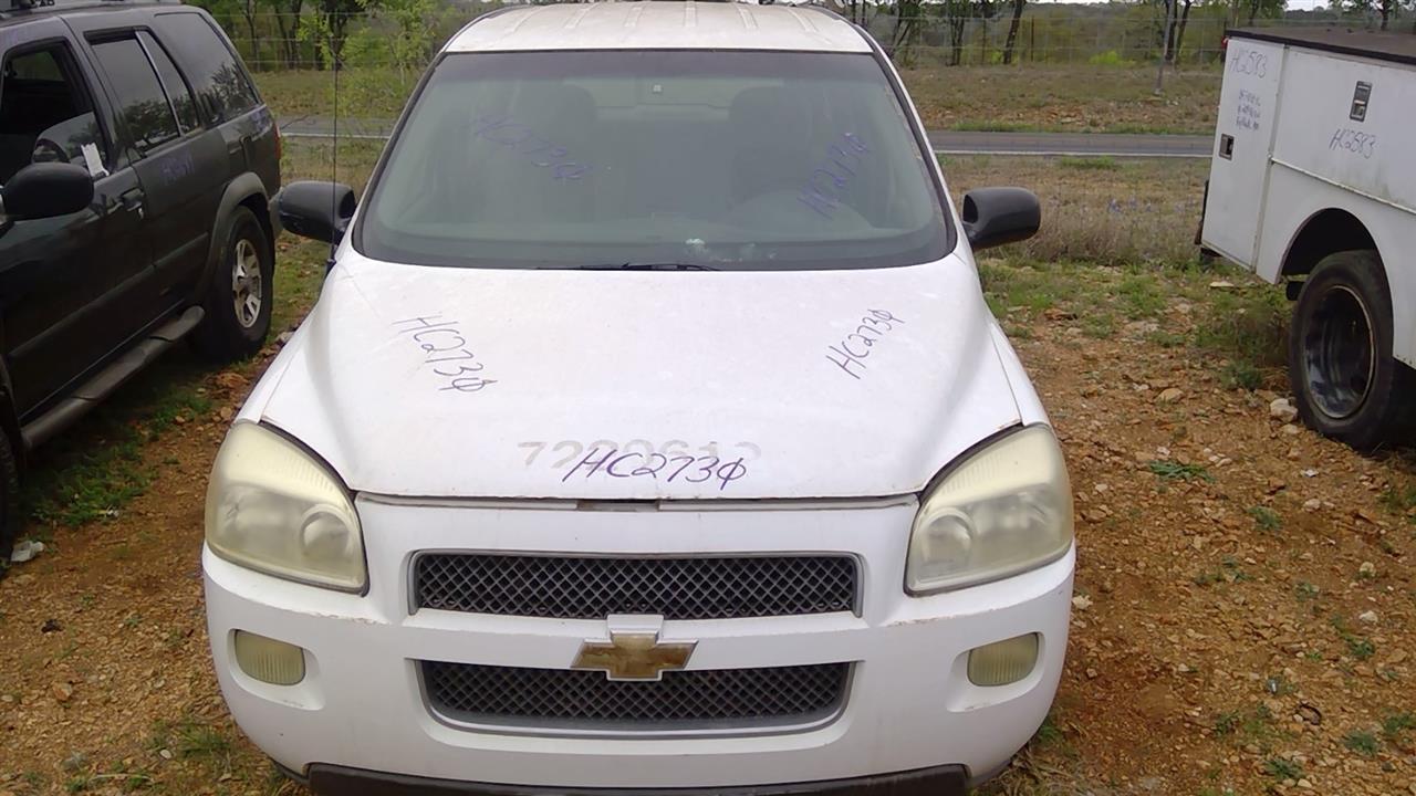 https://f005.backblazeb2.com/file/img-partshotlines-com/Inventory/EX248/Vehicle/2826_05.jpg