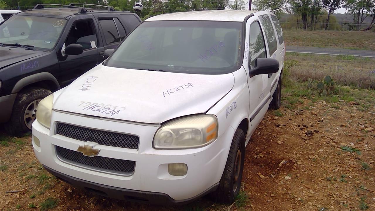 https://f005.backblazeb2.com/file/img-partshotlines-com/Inventory/EX248/Vehicle/2826_06.jpg