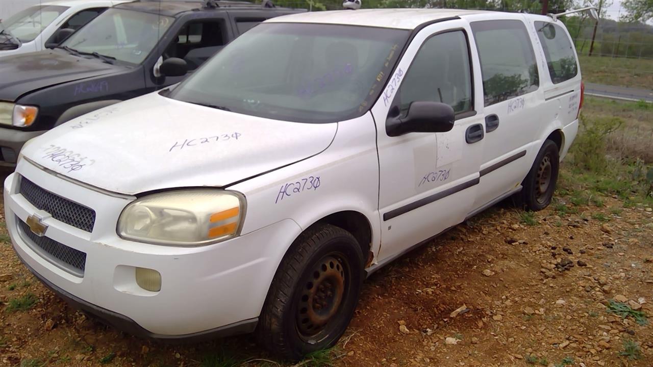 https://f005.backblazeb2.com/file/img-partshotlines-com/Inventory/EX248/Vehicle/2826_07.jpg