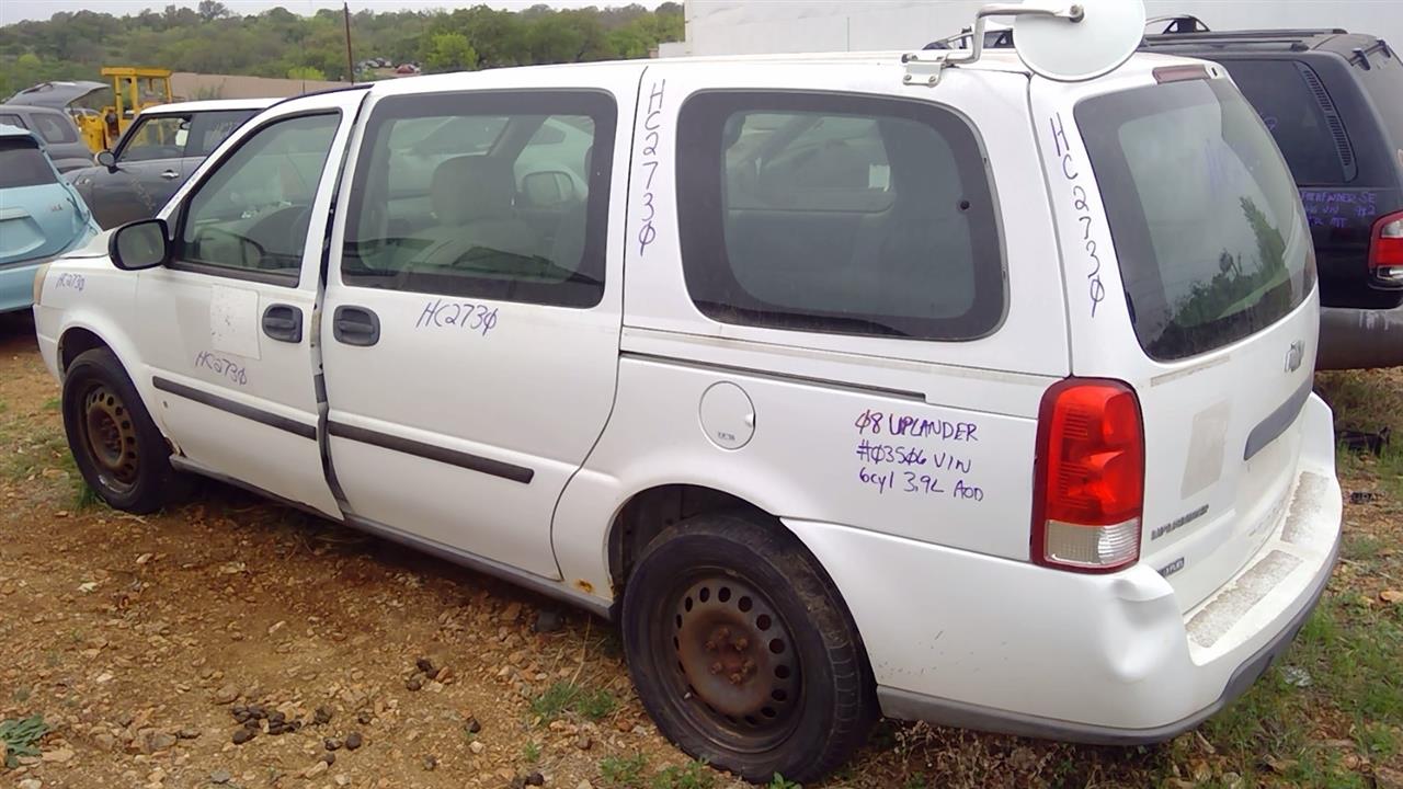 https://f005.backblazeb2.com/file/img-partshotlines-com/Inventory/EX248/Vehicle/2826_08.jpg