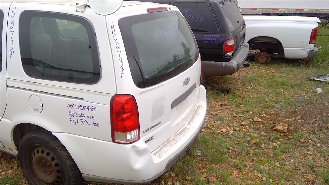 https://f005.backblazeb2.com/file/img-partshotlines-com/Inventory/EX248/Vehicle/2826_09.jpg