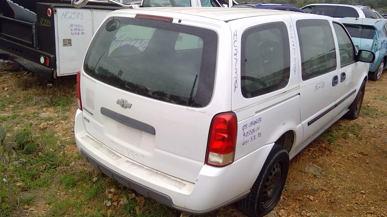 https://f005.backblazeb2.com/file/img-partshotlines-com/Inventory/EX248/Vehicle/2826_10.jpg