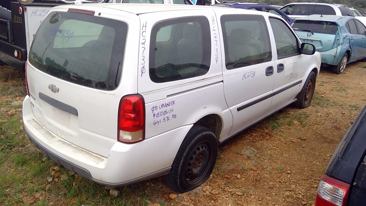https://f005.backblazeb2.com/file/img-partshotlines-com/Inventory/EX248/Vehicle/2826_11.jpg