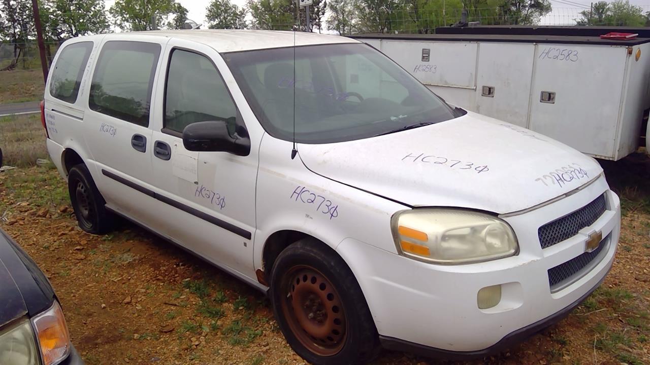 https://f005.backblazeb2.com/file/img-partshotlines-com/Inventory/EX248/Vehicle/2826_12.jpg