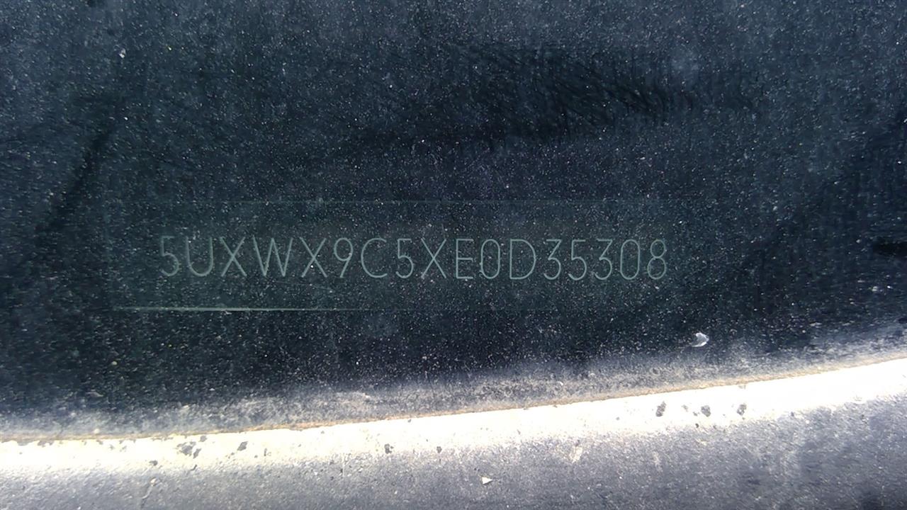 https://f005.backblazeb2.com/file/img-partshotlines-com/Inventory/EX248/Vehicle/2831_02.jpg