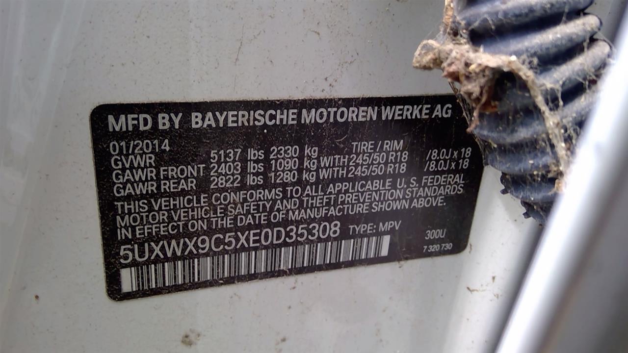 https://f005.backblazeb2.com/file/img-partshotlines-com/Inventory/EX248/Vehicle/2831_03.jpg