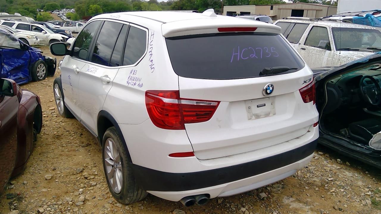 https://f005.backblazeb2.com/file/img-partshotlines-com/Inventory/EX248/Vehicle/2831_08.jpg