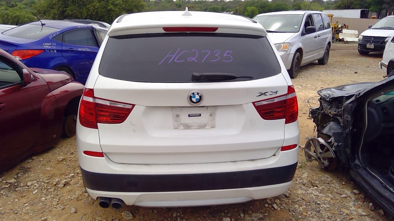 https://f005.backblazeb2.com/file/img-partshotlines-com/Inventory/EX248/Vehicle/2831_09.jpg
