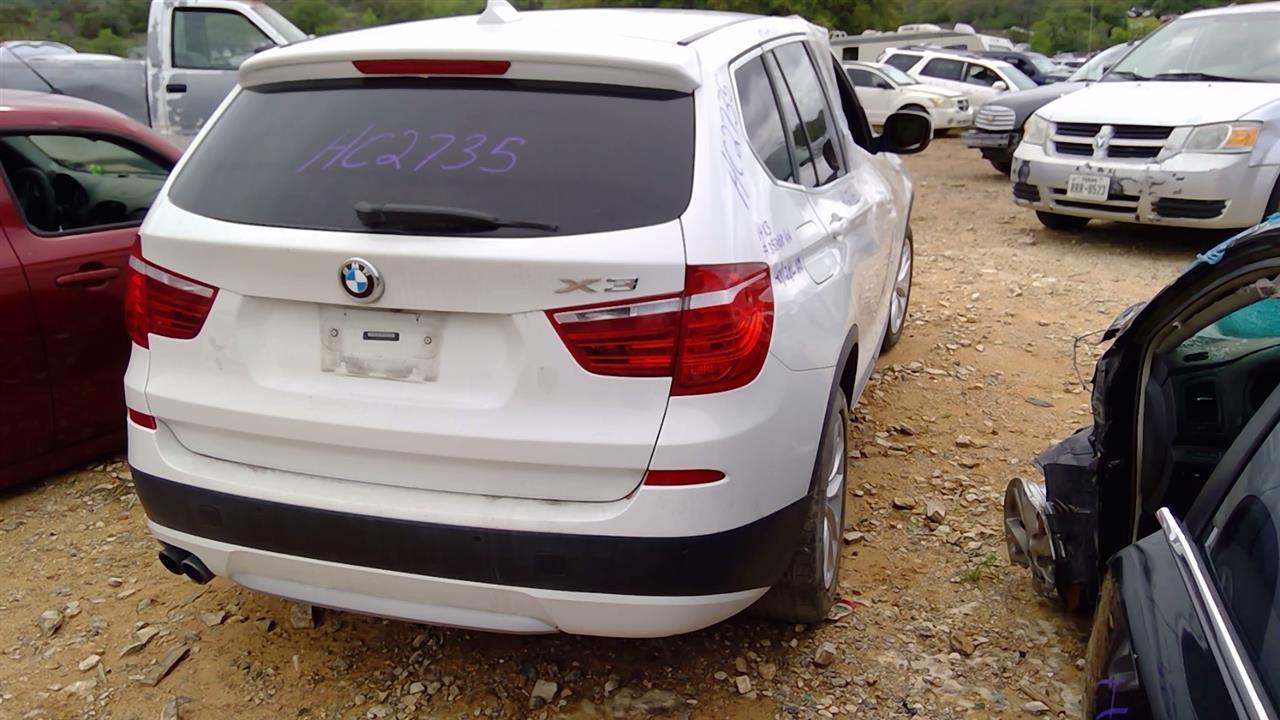 https://f005.backblazeb2.com/file/img-partshotlines-com/Inventory/EX248/Vehicle/2831_10.jpg