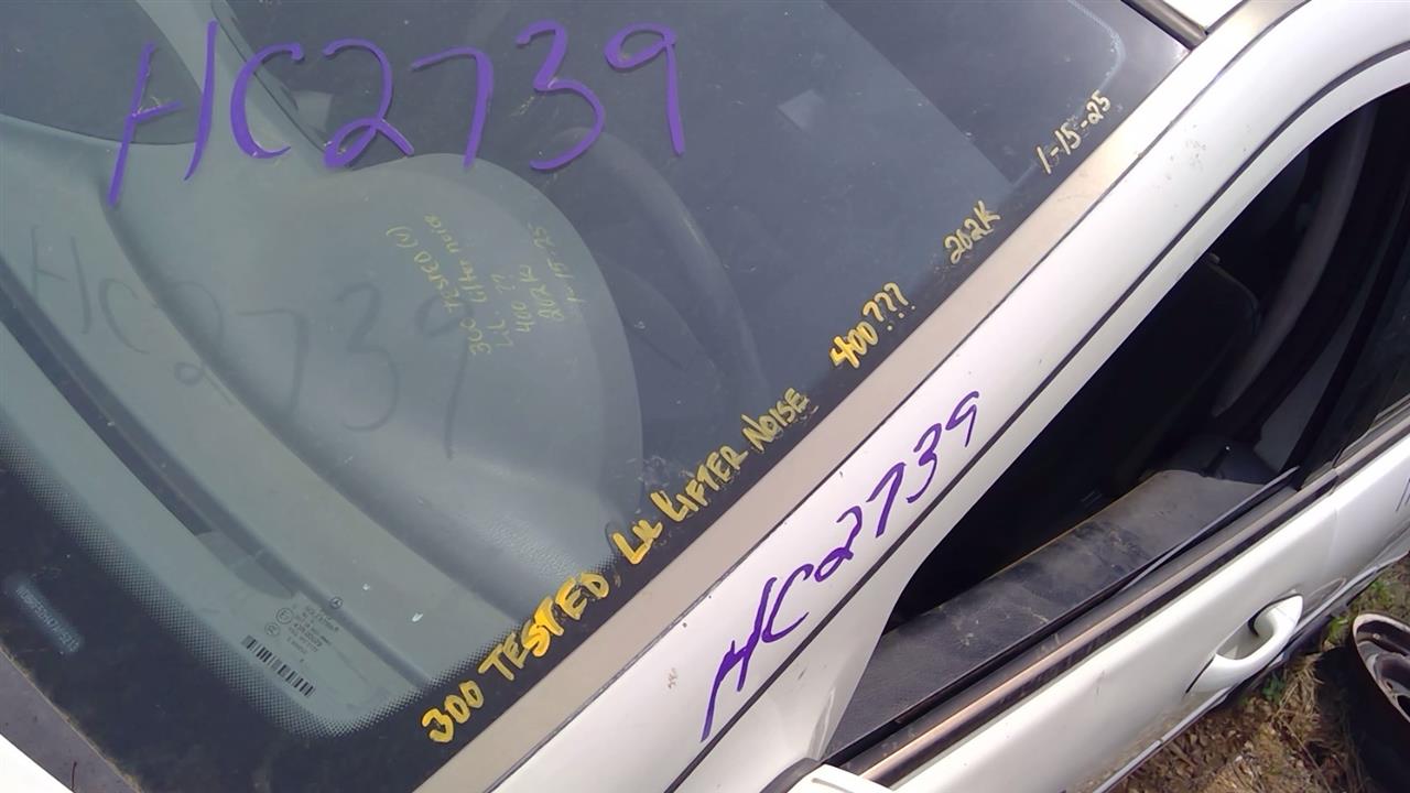 https://f005.backblazeb2.com/file/img-partshotlines-com/Inventory/EX248/Vehicle/2835_01.jpg