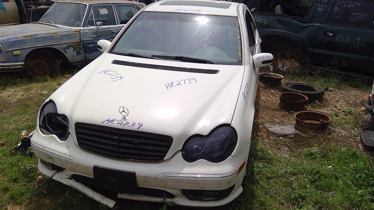 https://f005.backblazeb2.com/file/img-partshotlines-com/Inventory/EX248/Vehicle/2835_03.jpg