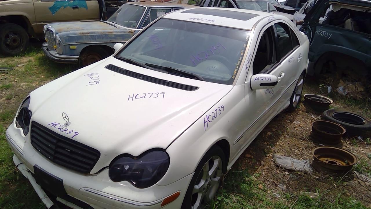 https://f005.backblazeb2.com/file/img-partshotlines-com/Inventory/EX248/Vehicle/2835_04.jpg